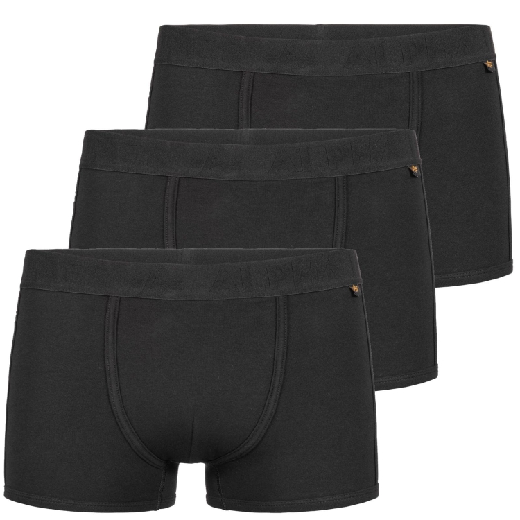 1645456671_alpha-industries-herren-3er-pack-boxershorts-al-tape-underwear-118925-black-gesamtVoPk15aAr0qyG.jpg