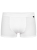 1645456660_dsc_2372s-alpha-industries-herren-3er-pack-boxershorts-al-tape-underwear-118925-all-white-einzeln-vornRL8LreZ3ePdm4.jpg