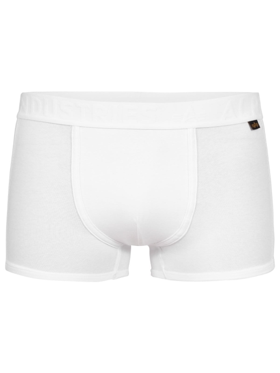 1645456660_dsc_2372s-alpha-industries-herren-3er-pack-boxershorts-al-tape-underwear-118925-all-white-einzeln-vornRL8LreZ3ePdm4.jpg