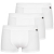 1645456663_alpha-industries-herren-3er-pack-boxershorts-al-tape-underwear-118925-all-white-einzeln-vorn7FKD82MwBwRei.jpg