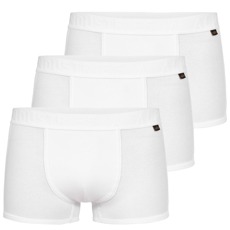 1645456663_alpha-industries-herren-3er-pack-boxershorts-al-tape-underwear-118925-all-white-einzeln-vorn7FKD82MwBwRei.jpg