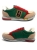 scarpe-SNEAKERS-aeronautica-militare-uomo-air-force-caccia-intercettori-shoes-cotton-frecce-tricolori-verde-rosso-green-red-pilota-pilot-221sc213-ct2954-f.jpg