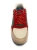 scarpe-SNEAKERS-aeronautica-militare-uomo-air-force-caccia-intercettori-shoes-cotton-frecce-tricolori-verde-rosso-green-red-pilota-pilot-221sc213-ct2954-d.jpg