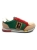scarpe-SNEAKERS-aeronautica-militare-uomo-air-force-caccia-intercettori-shoes-cotton-frecce-tricolori-verde-rosso-green-red-pilota-pilot-221sc213-ct2954-fr.jpg