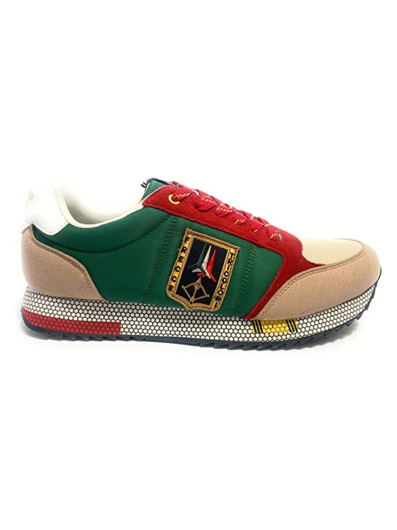scarpe-SNEAKERS-aeronautica-militare-uomo-air-force-caccia-intercettori-shoes-cotton-frecce-tricolori-verde-rosso-green-red-pilota-pilot-221sc213-ct2954-fr.jpg