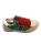 scarpe-SNEAKERS-aeronautica-militare-uomo-air-force-caccia-intercettori-shoes-cotton-frecce-tricolori-verde-rosso-green-red-pilota-pilot-221sc213-ct2954-sup.jpg