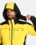UM0106KIYEL_HYDER-M_03.jpg