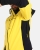 UM0106KIYEL_HYDER-M_08.jpg