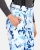 UL0424KIWHT_TORIEN-W_03.jpg