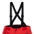 SM0450KIRED_RAVEL-M_12.jpg