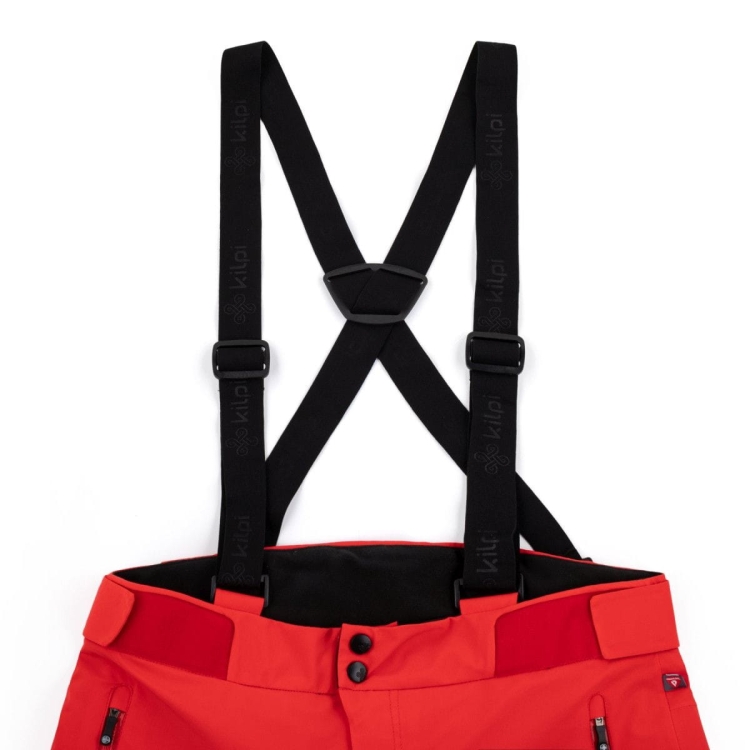 SM0450KIRED_RAVEL-M_12.jpg