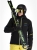 killy bk5.jpg