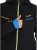 killy bk7.jpg