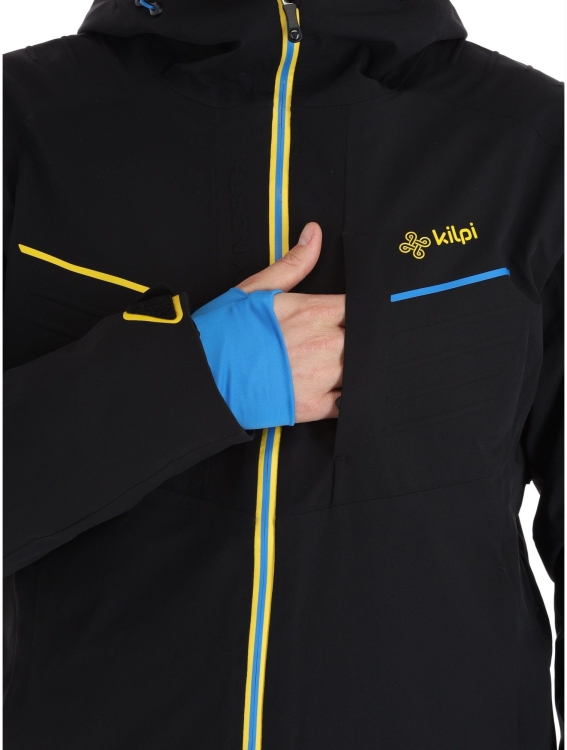 killy bk7.jpg