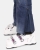 UL0409KIDBL_JEANSO-W_04.jpg