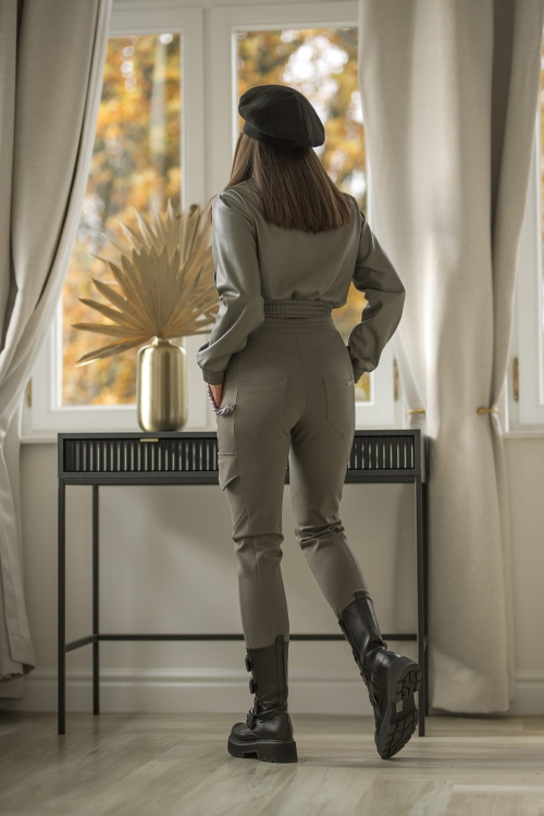 łańcuch brąz3.jpg