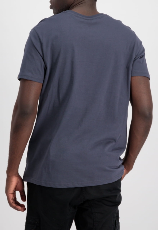 100501 greyblack-black (4).jpg