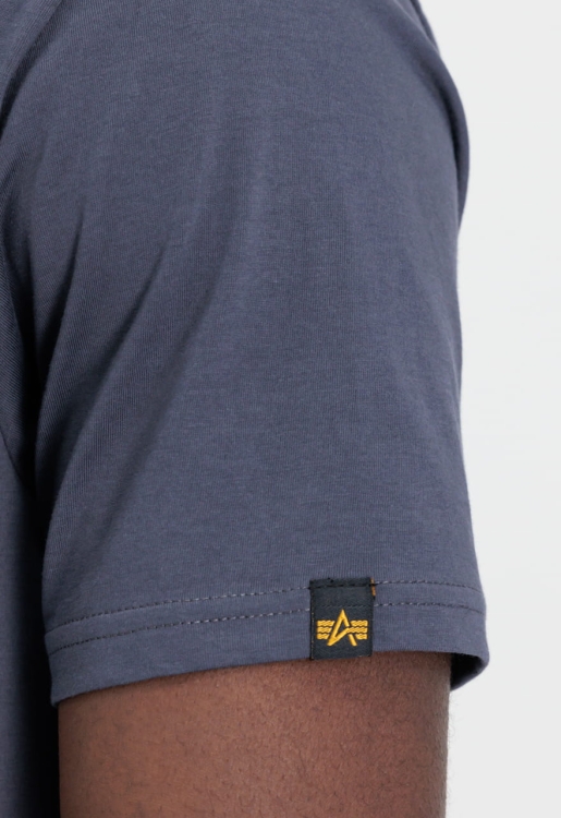 100501 greyblack-black (5).jpg