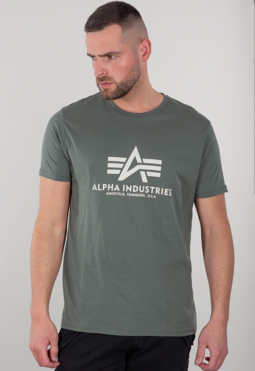 100501_432_alpha_industries_basic_t_shirt_001_25421.jpg