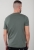 100501_432_alpha_industries_basic_t_shirt_002_25422.jpg