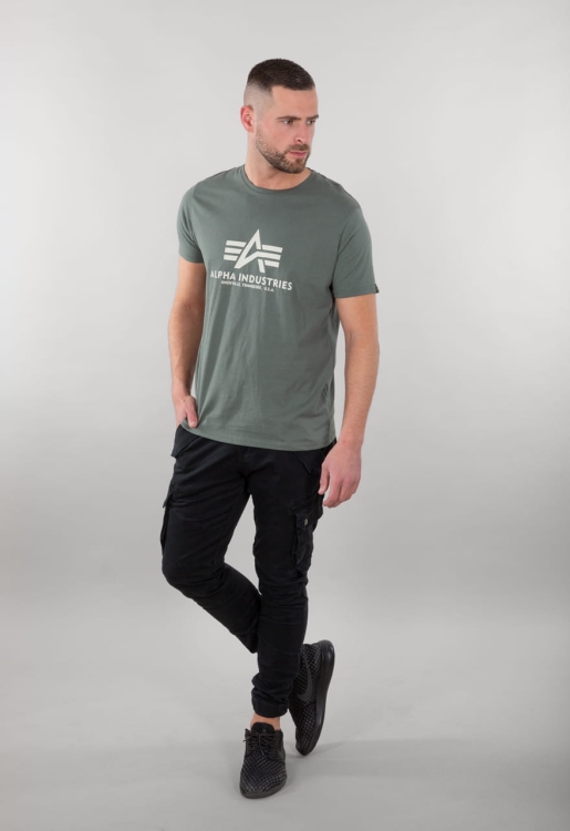 100501_432_alpha_industries_basic_t_shirt_003_25423.jpg