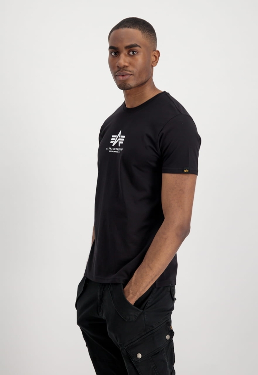 118533 czarna (3).jpg