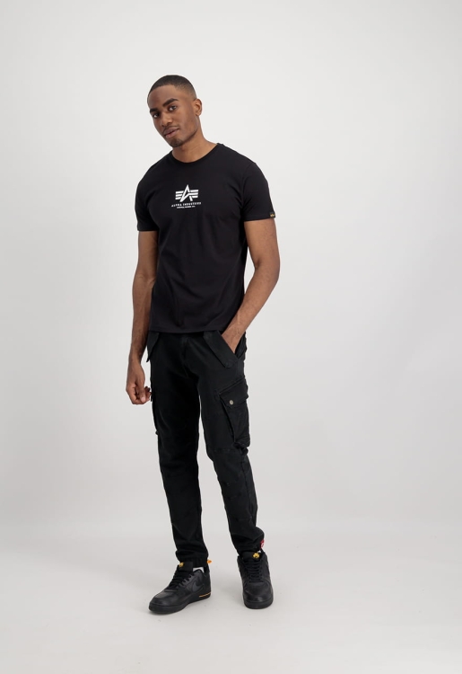 118533 czarna (4).jpg