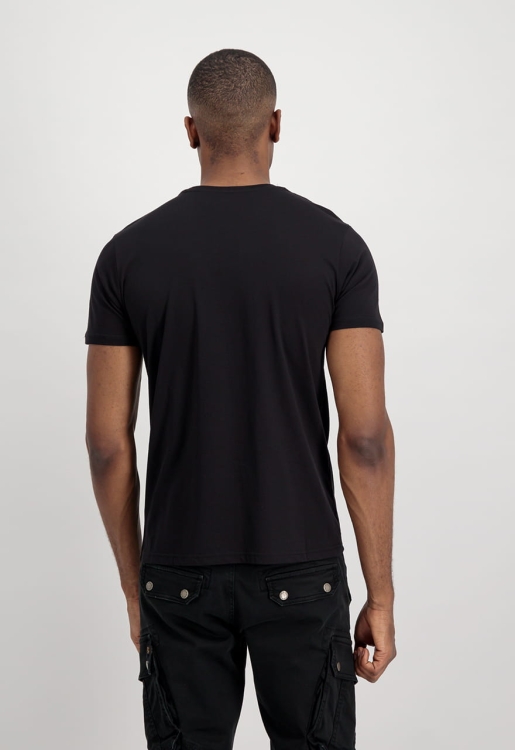 118533 czarna (5).jpg