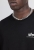188505_03_alpha_industries_basic_t_small_logo_004_26538.jpg
