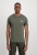 188505_142_alpha_industries_basic_t_small_logo_0001_26562.jpg