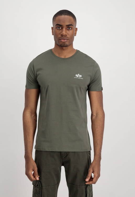 188505_142_alpha_industries_basic_t_small_logo_0001_26562.jpg