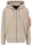 alpha-industries-back-print-full-zip-sweatshirt-128342-679-beige.webp
