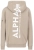alpha-industries-back-print-full-zip-sweatshirt-128342-679-beige-1.webp