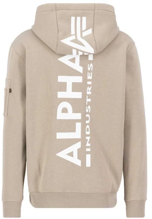 alpha-industries-back-print-full-zip-sweatshirt-128342-679-beige-1.webp