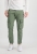 106203_432_alpha_industries_task_force_pant_001_38271.jpg