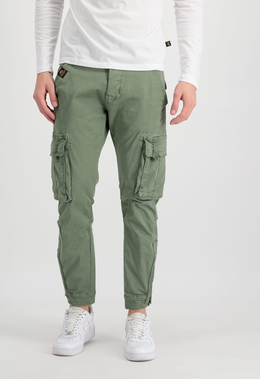106203_432_alpha_industries_task_force_pant_001_38271.jpg