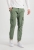106203_432_alpha_industries_task_force_pant_002_38270.jpg