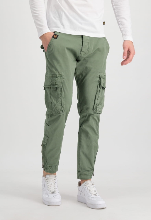 106203_432_alpha_industries_task_force_pant_002_38270.jpg