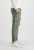 106203_432_alpha_industries_task_force_pant_003_38269.jpg