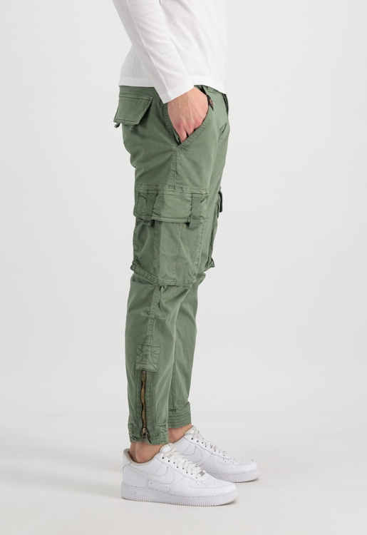 106203_432_alpha_industries_task_force_pant_003_38269.jpg