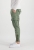 106203_432_alpha_industries_task_force_pant_004_38268.jpg