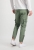 106203_432_alpha_industries_task_force_pant_005_38267.jpg