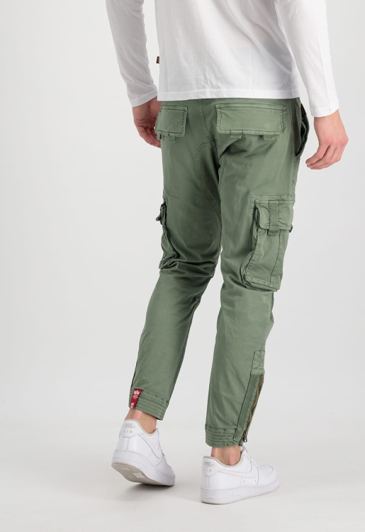 106203_432_alpha_industries_task_force_pant_005_38267.jpg