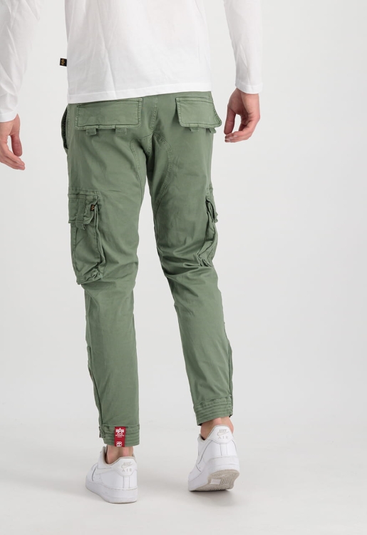 106203_432_alpha_industries_task_force_pant_006_38266.jpg