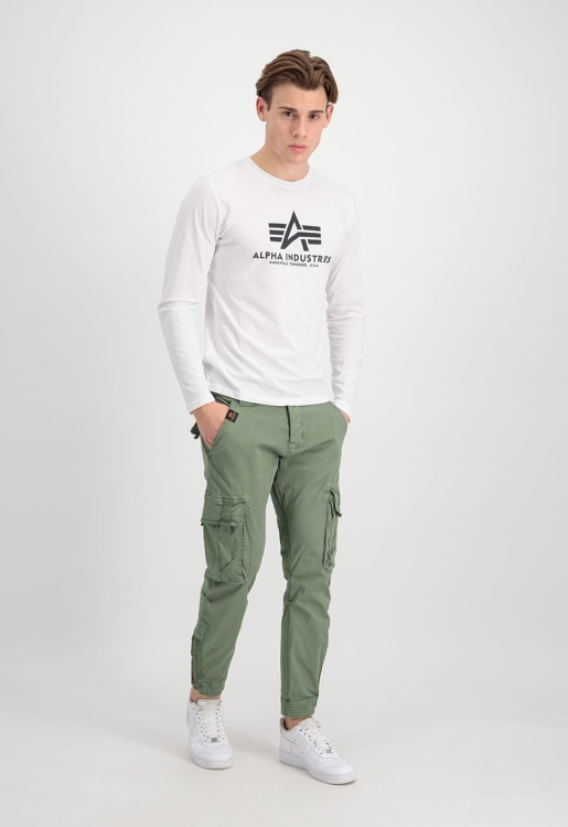 106203_432_alpha_industries_task_force_pant_008_38273.jpg
