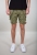 116213_11_alpha_industries_utility_short_001_44474.jpg