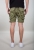 116213_11_alpha_industries_utility_short_004_44477.jpg