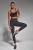 legginsy-sportowe-active-seamless-24cb.1000x1478q85.jpg.webp