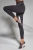 legginsy-sportowe-active-seamless-65e1.1000x1478q85.jpg.webp