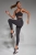 legginsy-sportowe-active-seamless-bf7b.1000x1478q85.jpg.webp